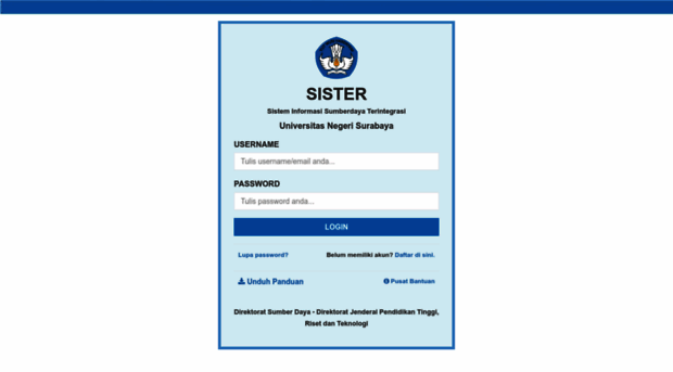 sister.unesa.ac.id