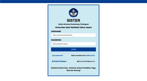 sister.unisnu.ac.id