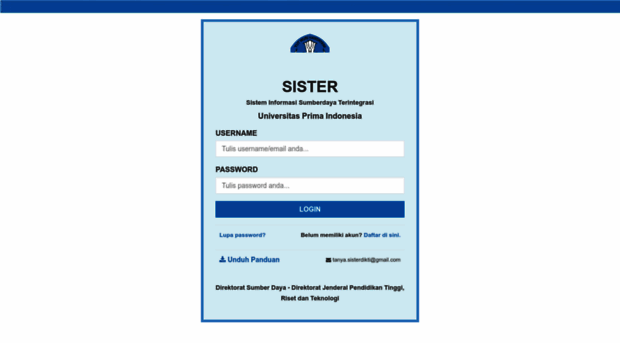 sister.unprimdn.ac.id