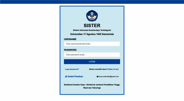 sister.untag-smd.ac.id