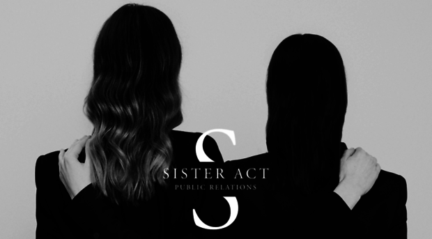 sisteract.at