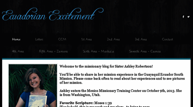 sisterashleyrobertson.weebly.com