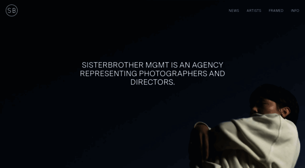 sisterbrothermgmt.com