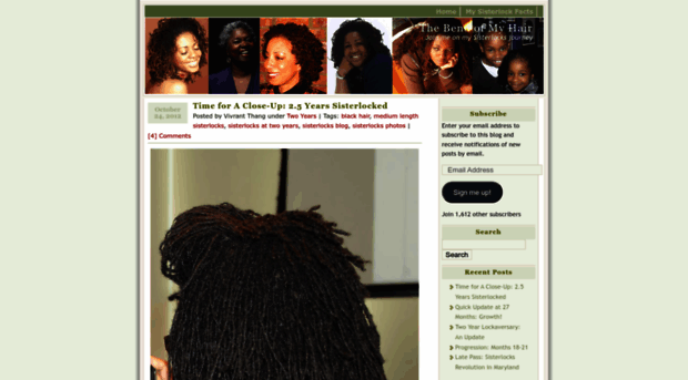 sisterlocks.wordpress.com