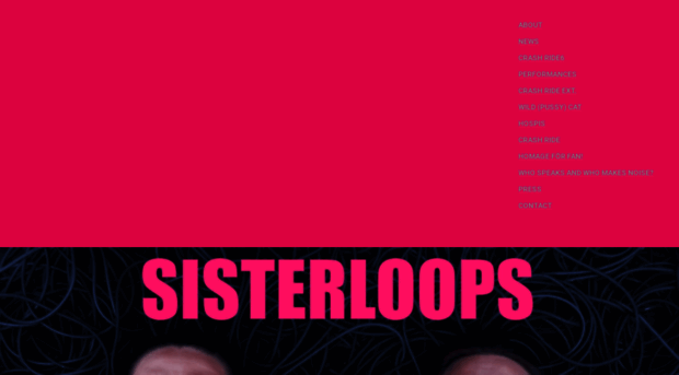 sisterloops.wordpress.com