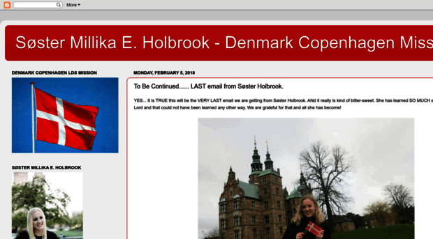 sistermillikaeholbrook.blogspot.dk