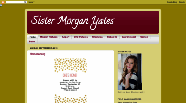 sistermorganyates.blogspot.com