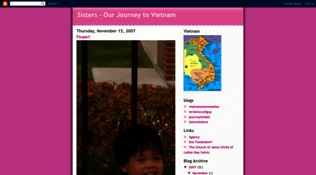 sisters-ourjourneytovietnam.blogspot.com