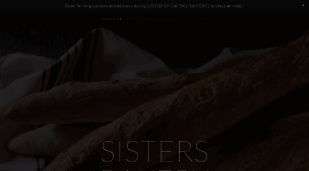 sistersbakery.com