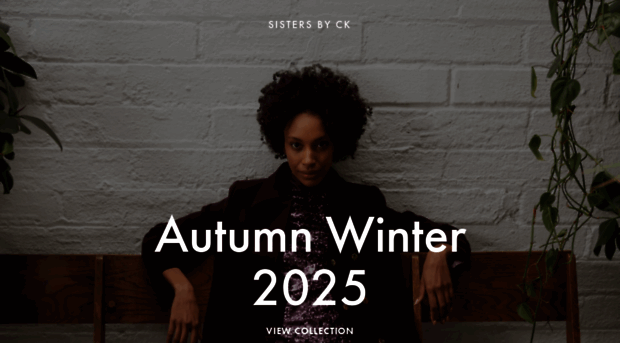 sistersbyck.com