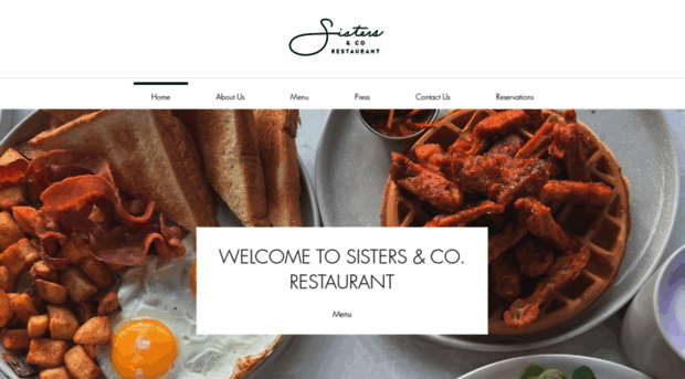 sistersco.ca