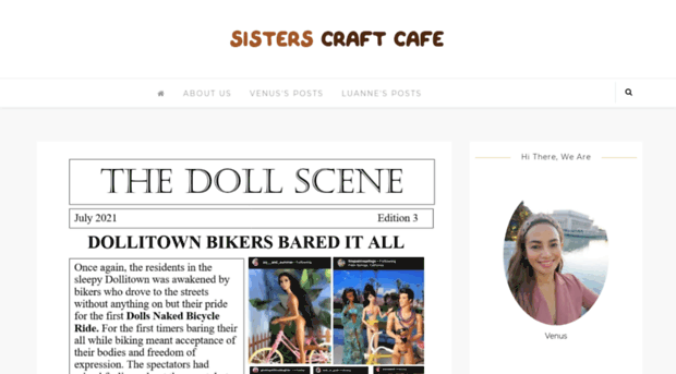 sisterscraftcafe.blogspot.com