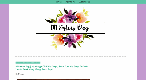 sistersdyne.blogspot.com