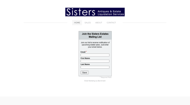 sistersestates.weebly.com