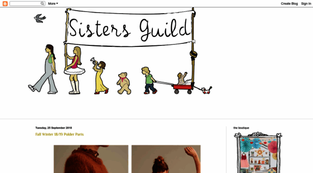 sistersguild.blogspot.com