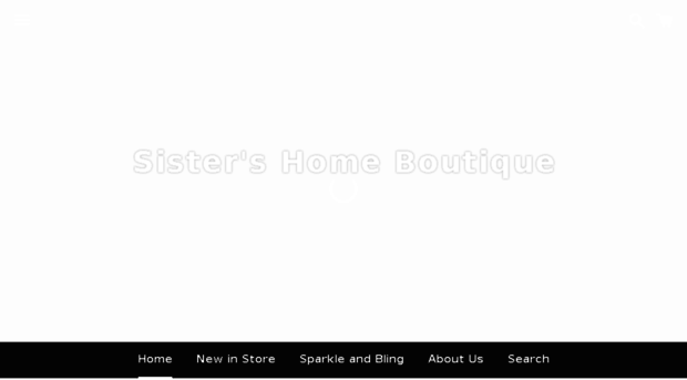 sistershome.net