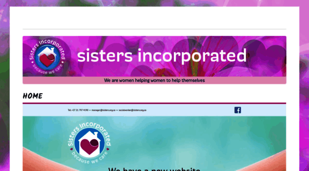 sistersincorporated.wordpress.com