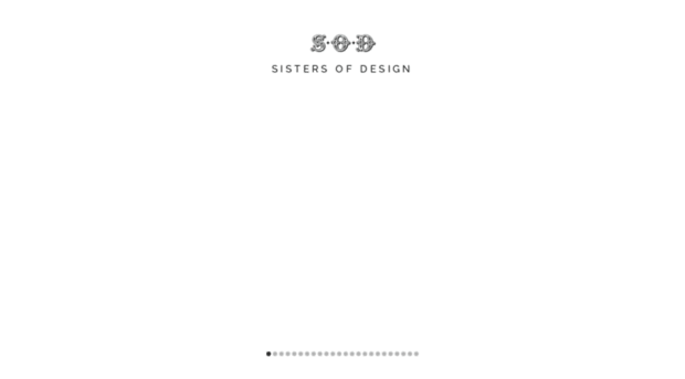 sistersofdesign.de