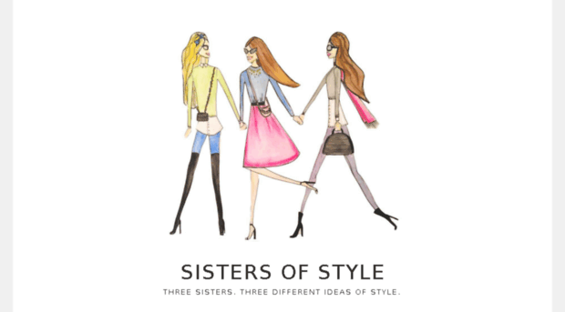 sistersofstyle.wordpress.com