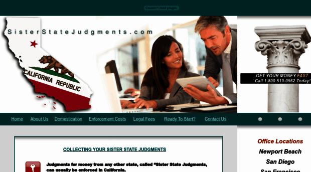 sisterstatejudgments.com