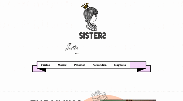 sistersthai.com