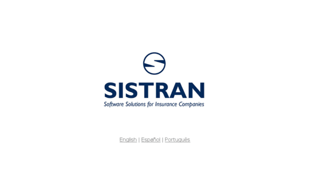 sistran.com.ar