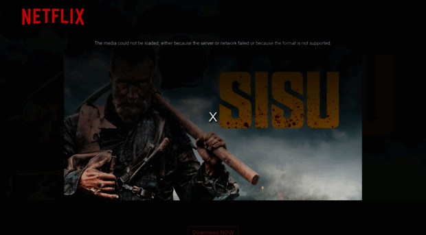 sisu2.tvmovie4k.com