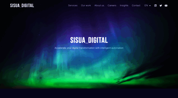 sisuadigital.com