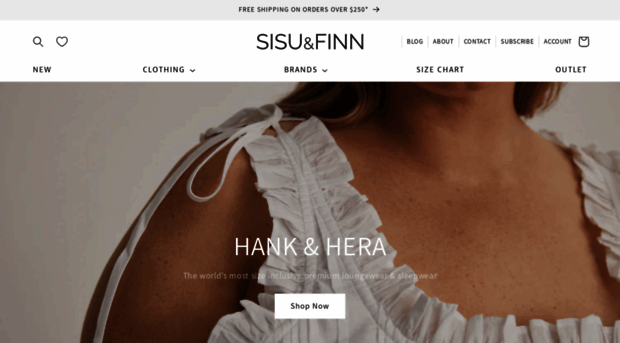 sisuandfinn.com.au