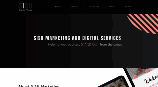 sisumarketing.co.uk