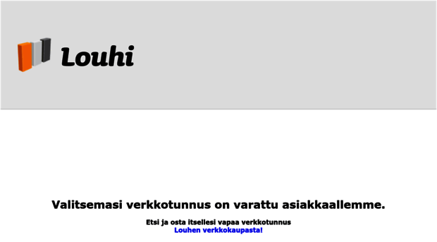 sisustus.jkalho.fi