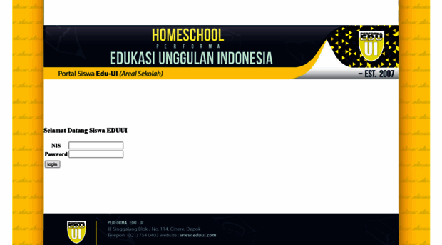 siswa.eduui.com