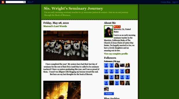 siswrightsseminaryjourney.blogspot.ca