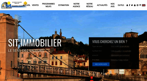 sit-immobilier.com