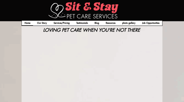 sit-n-staypets.com