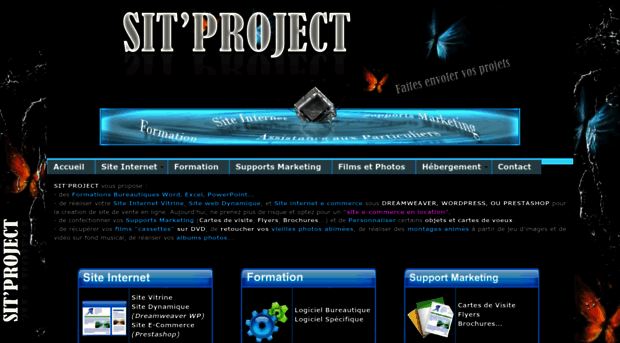 sit-project.com