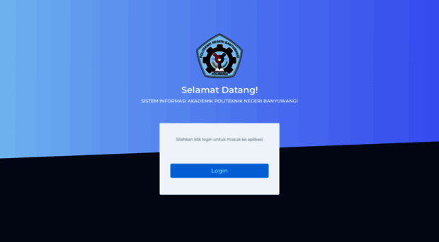 sit.poliwangi.ac.id