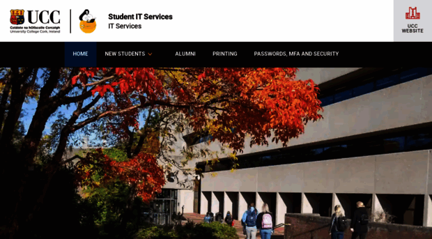 sit.ucc.ie