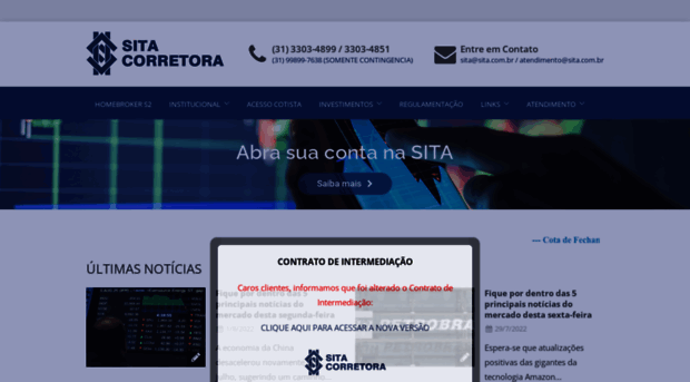 sita.com.br
