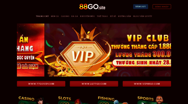 sita.us.com