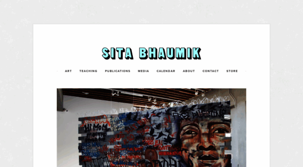 sitabhaumik.com