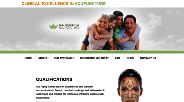 sitacupuncture.ca