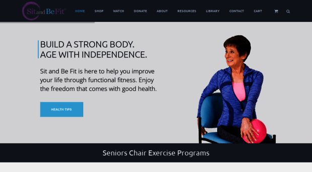 sitandbefit.org