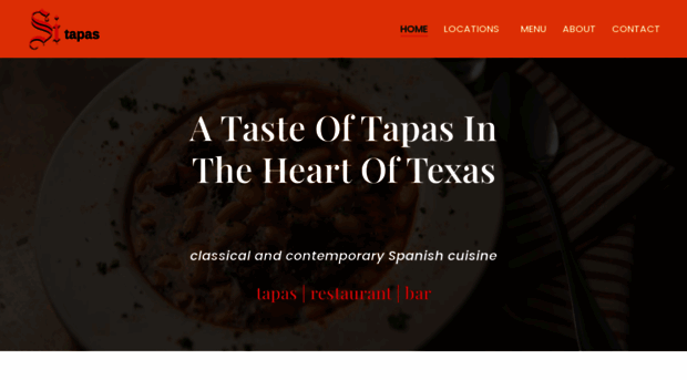 sitapasdallas.com