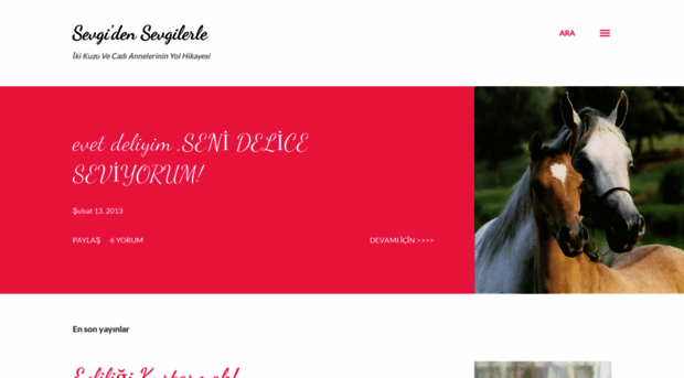 sitare-sevgidensevgilerle.blogspot.com