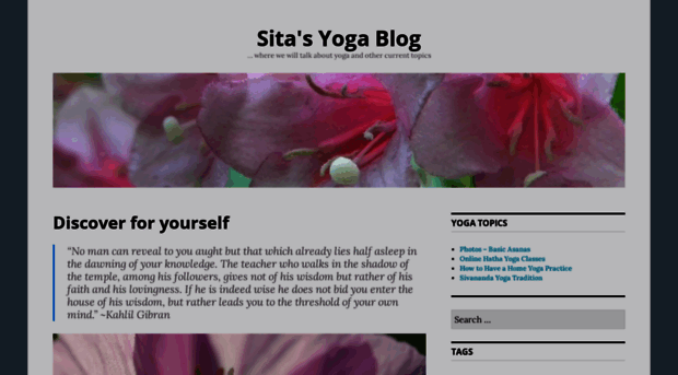 sitayoga.wordpress.com