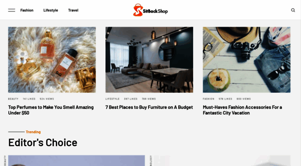 sitbackshop.com