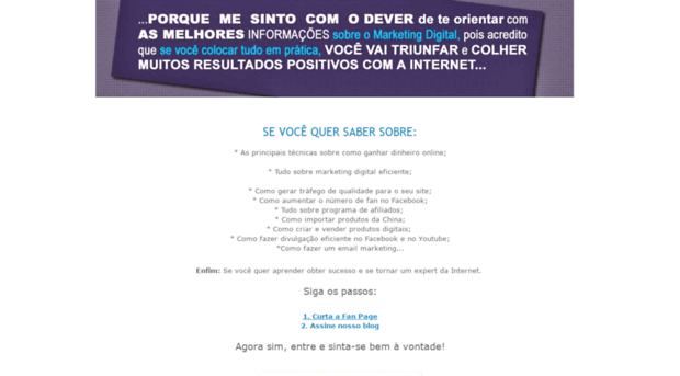 sitbrasil.blogspot.com.br