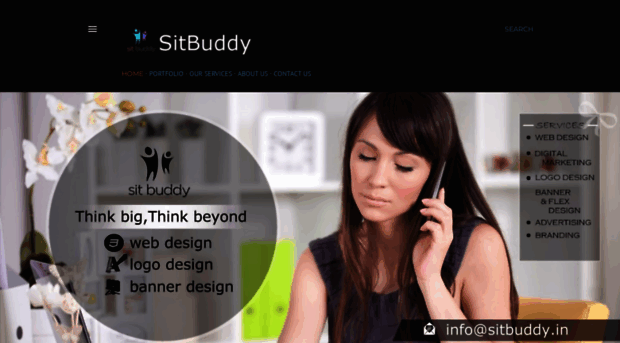 sitbuddies.blogspot.in