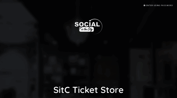 sitc-2.myshopify.com